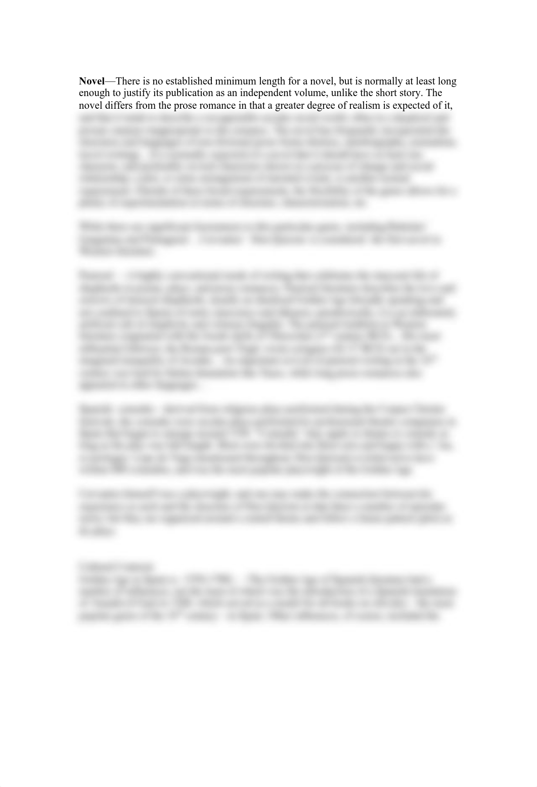 Notes--Don Quixote_dwpo80pgt43_page2