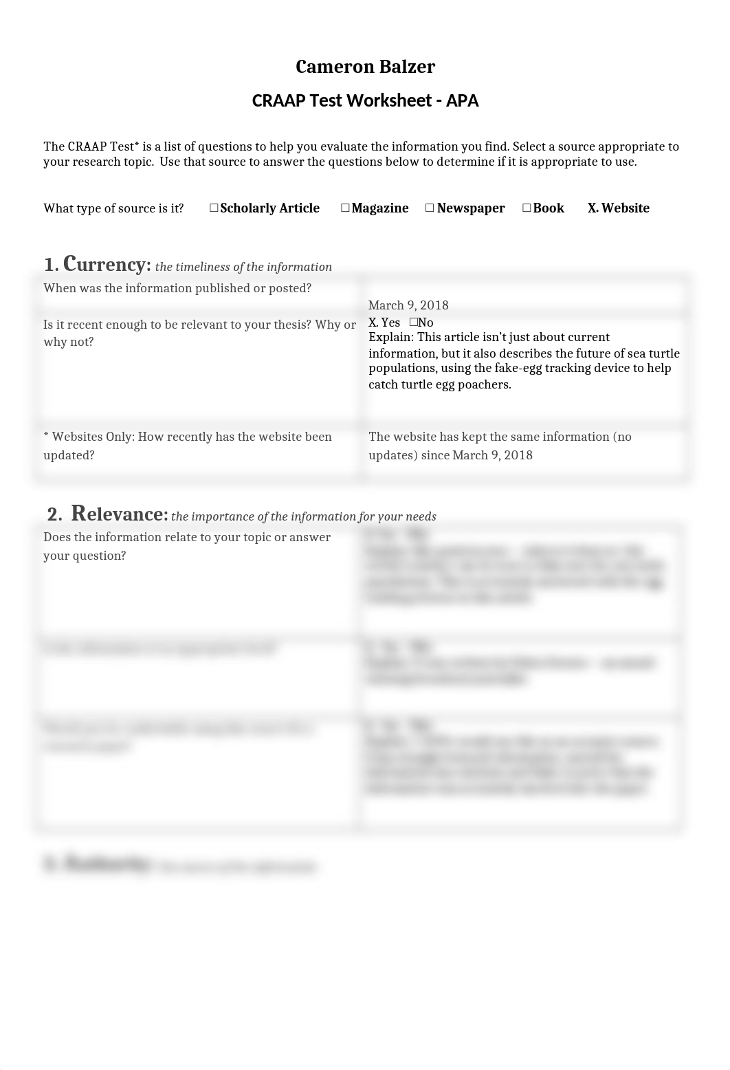 CRAAP Test.docx_dwpo8hmt610_page1