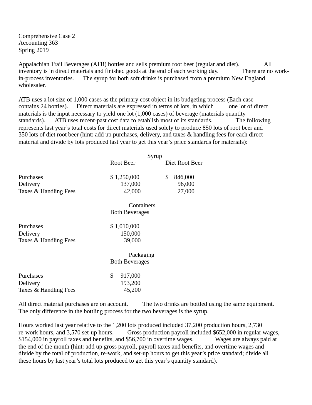 case 2 spring 2019.docx_dwpoa0xxrvv_page1