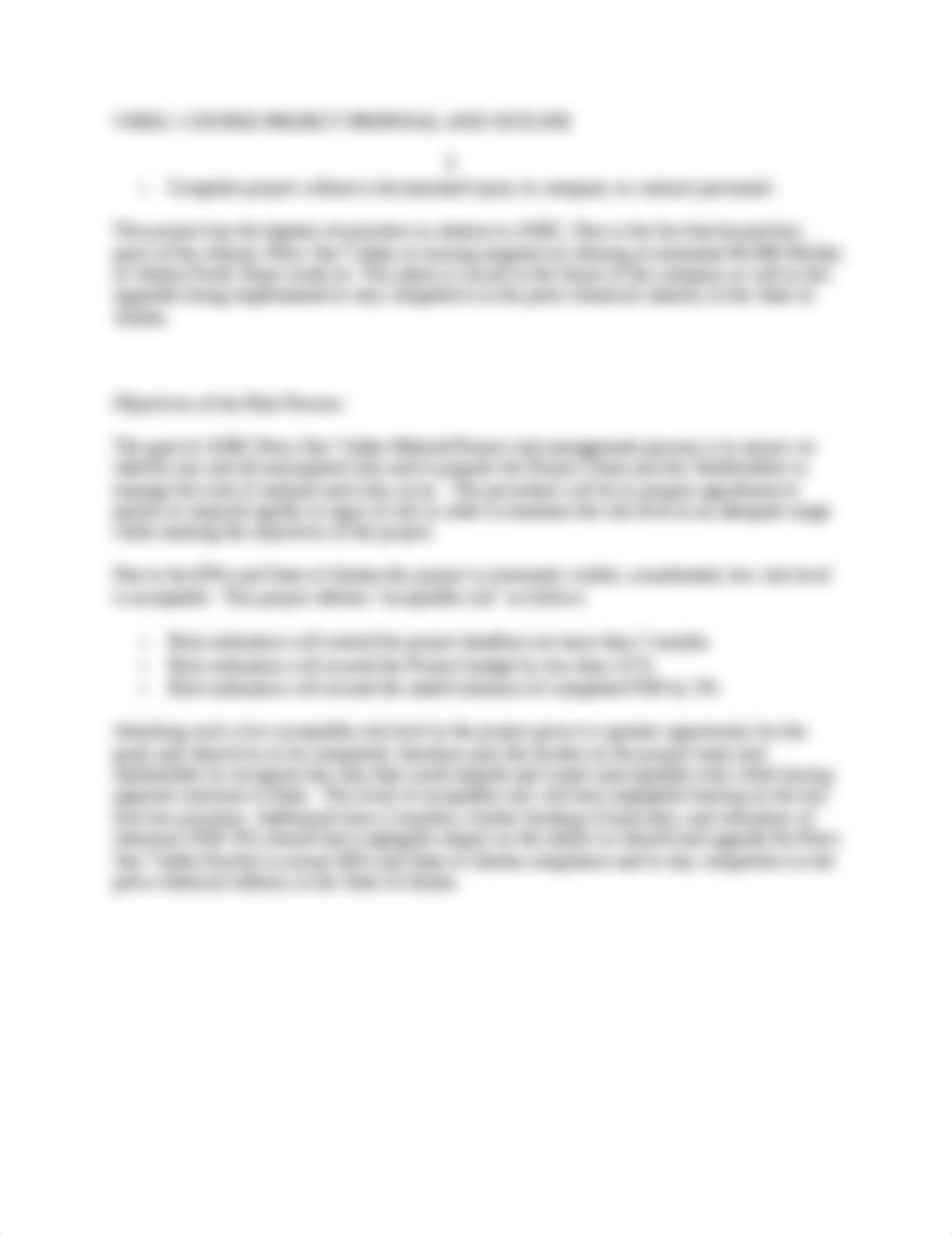 Week_1_Proposal_and_Outline_dwpos011j9e_page3