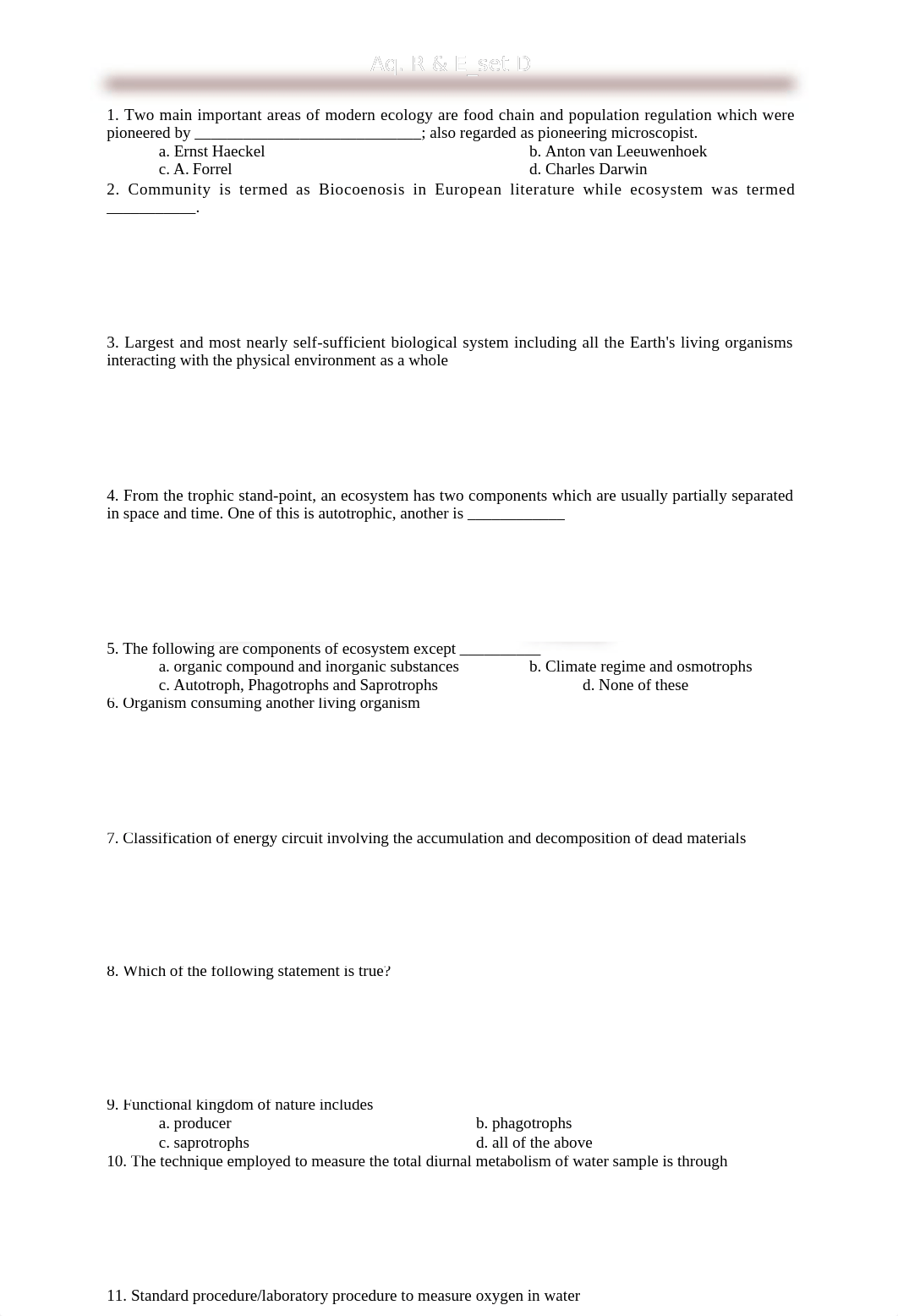 Aq.-R-E_set-D.docx_dwpot2rhkog_page1