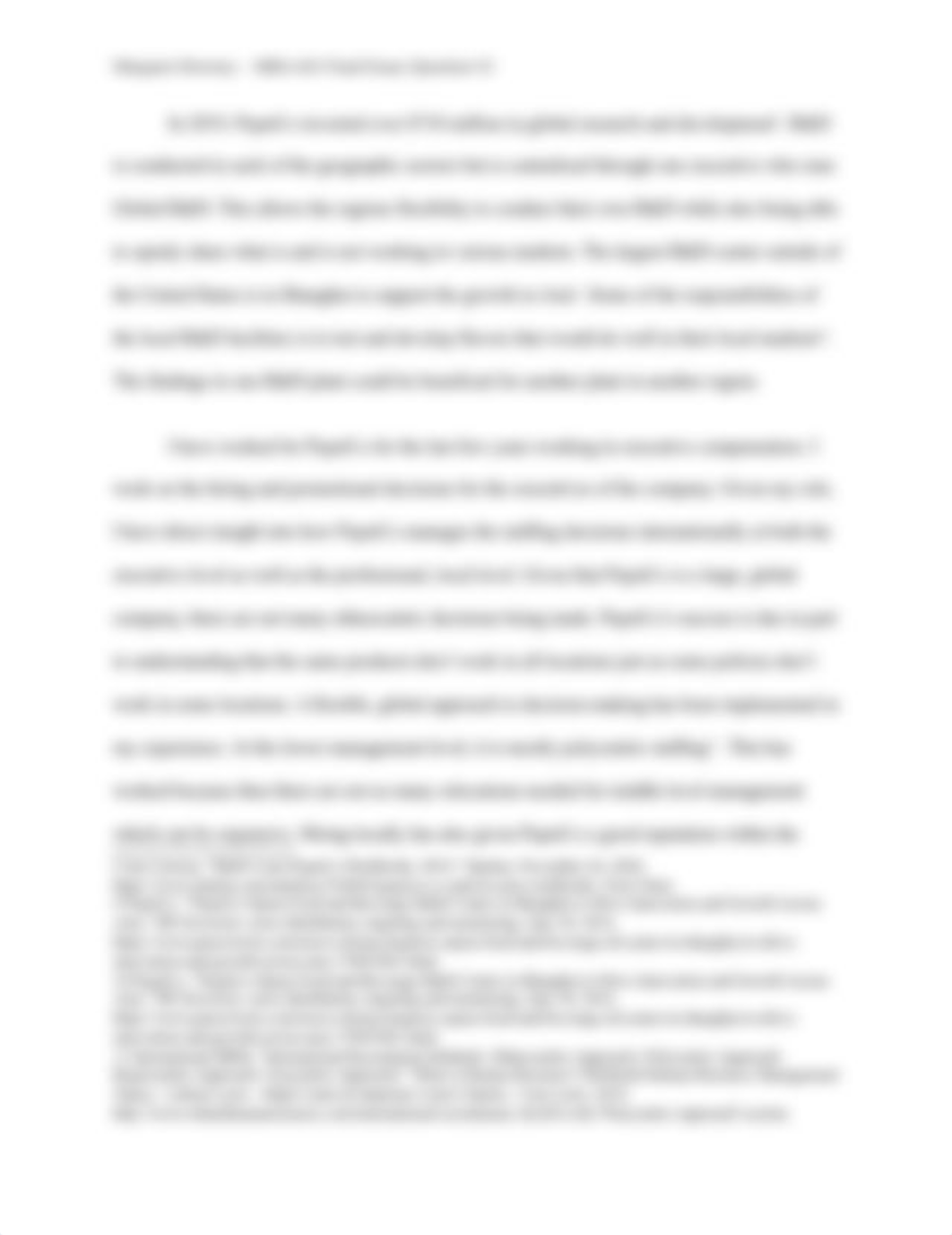 Margaret Downey_FINALUPLOAD_Q2.docx_dwpp0u38ijd_page2