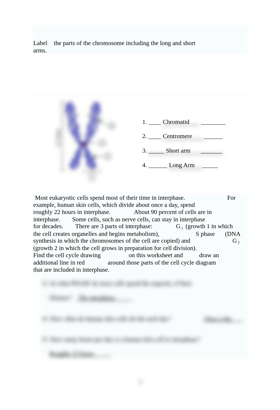 Study Guide 9 (2).docx_dwpp2675c8q_page3