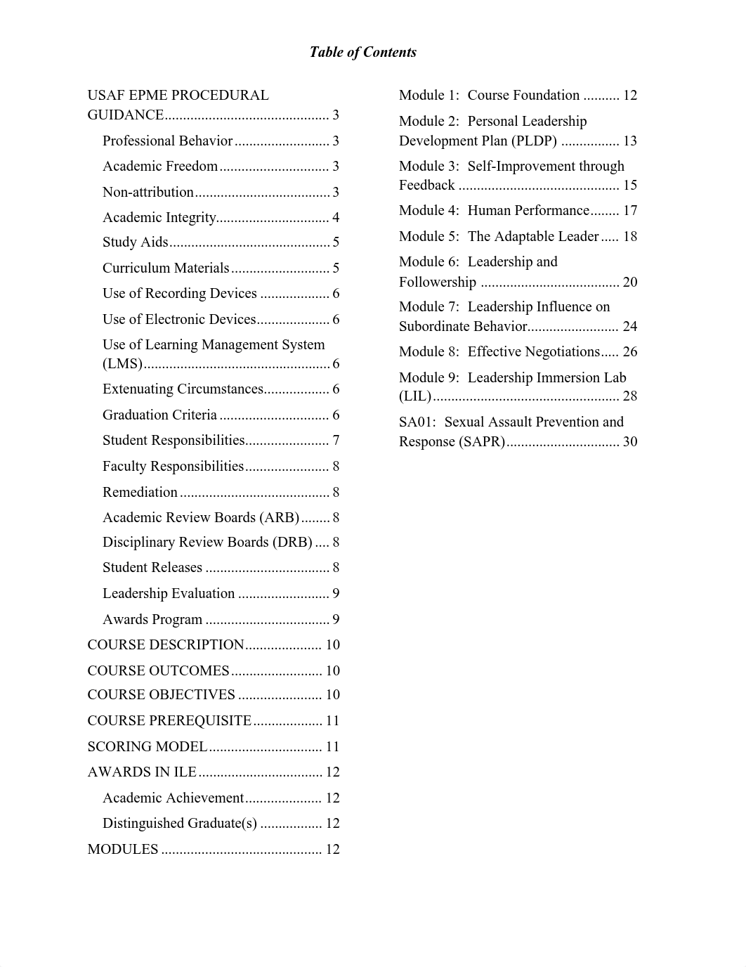 ILE syllabus.pdf_dwppc57jql4_page2