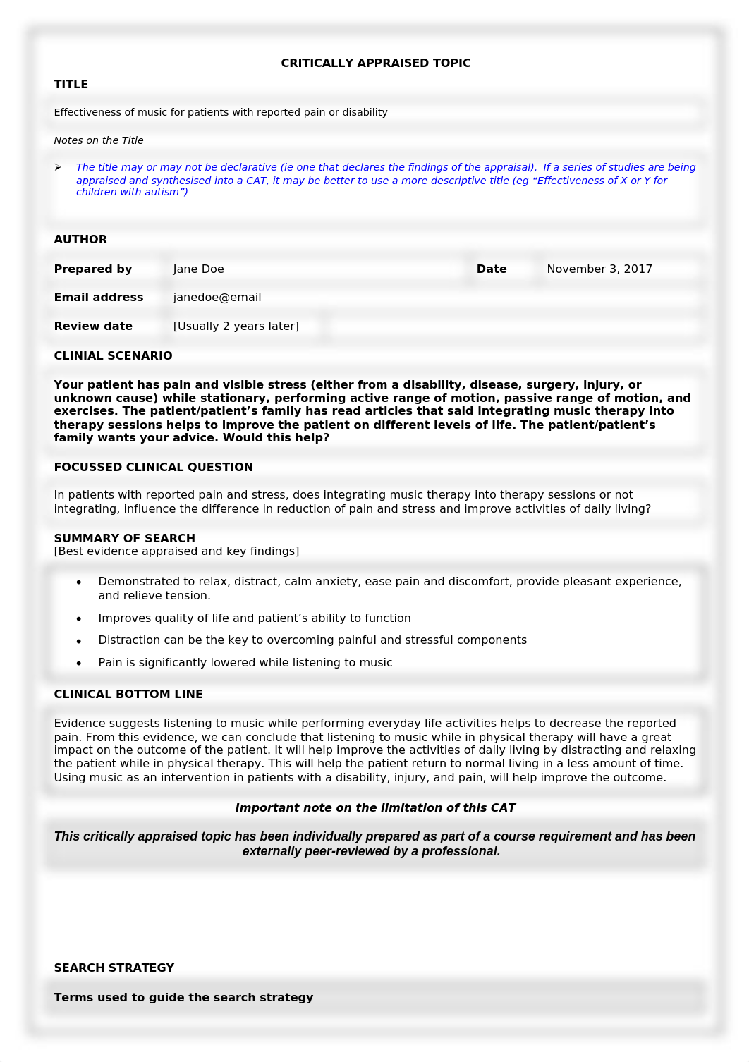 Sample Completed CAT Template.doc_dwppdnbqjit_page1