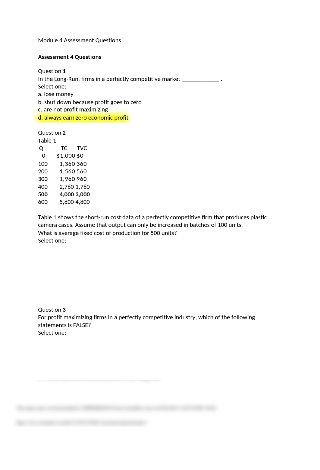 701 Module 4-Non Proctored Test.pdf_dwppk13hfd4_page1