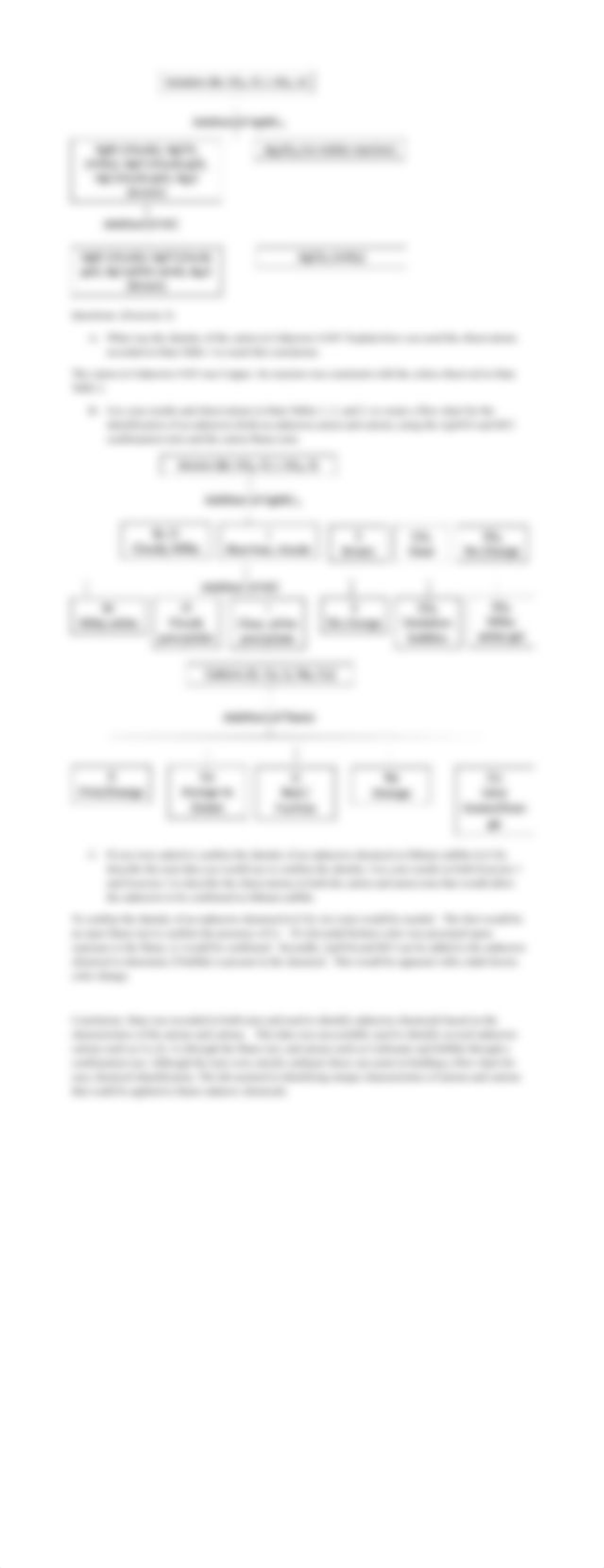 Anions, Cations and Ionic Reactions Lab Report  COURSEHERO.docx_dwppqndfvei_page2