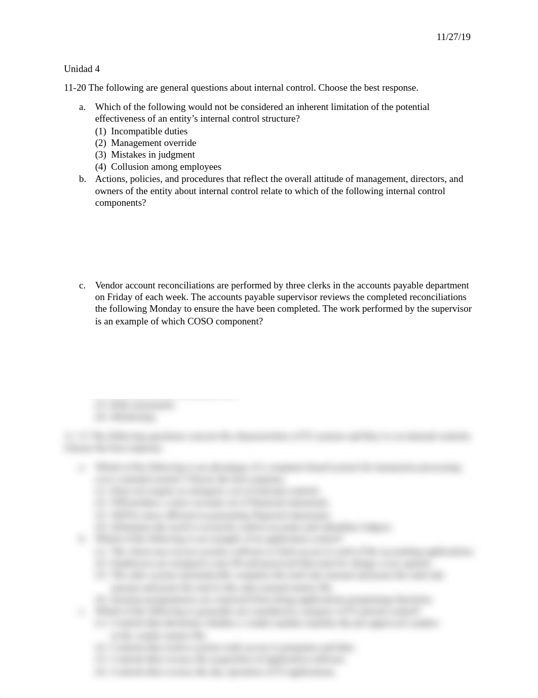 Auditing 11-20,21.docx_dwppri8ag8x_page1