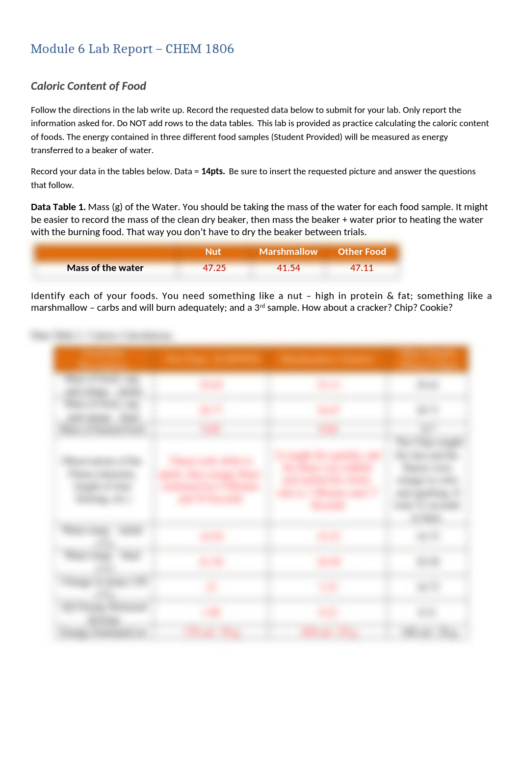 LAB_6_CHEM1806.docx_dwpptcvjp65_page1