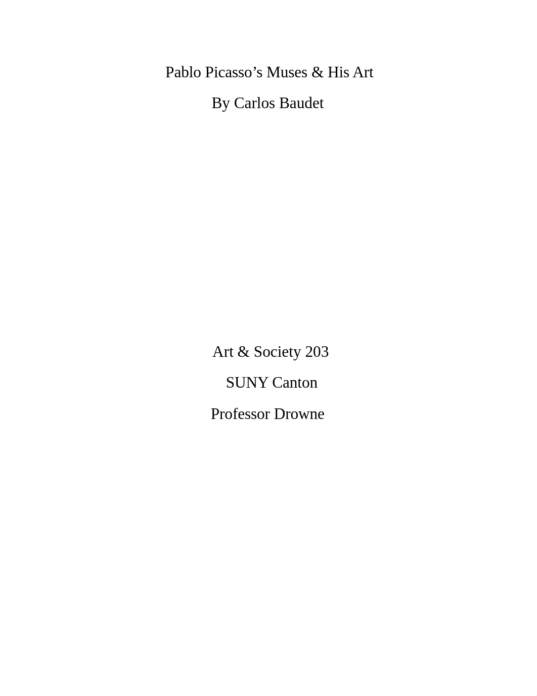 Pablo Picasso Thesis Draft.docx_dwppw45cz28_page1