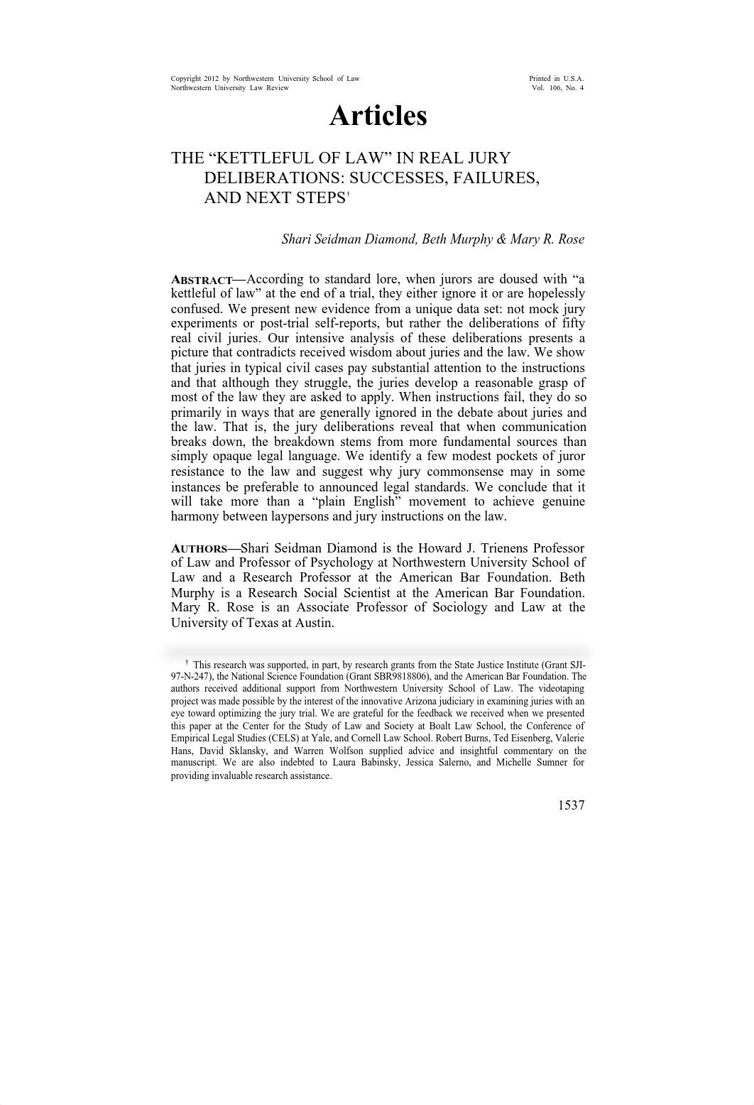 The_Kettleful_of_Law_in_Real_Jury_Delibe.pdf_dwpq9s6i981_page1