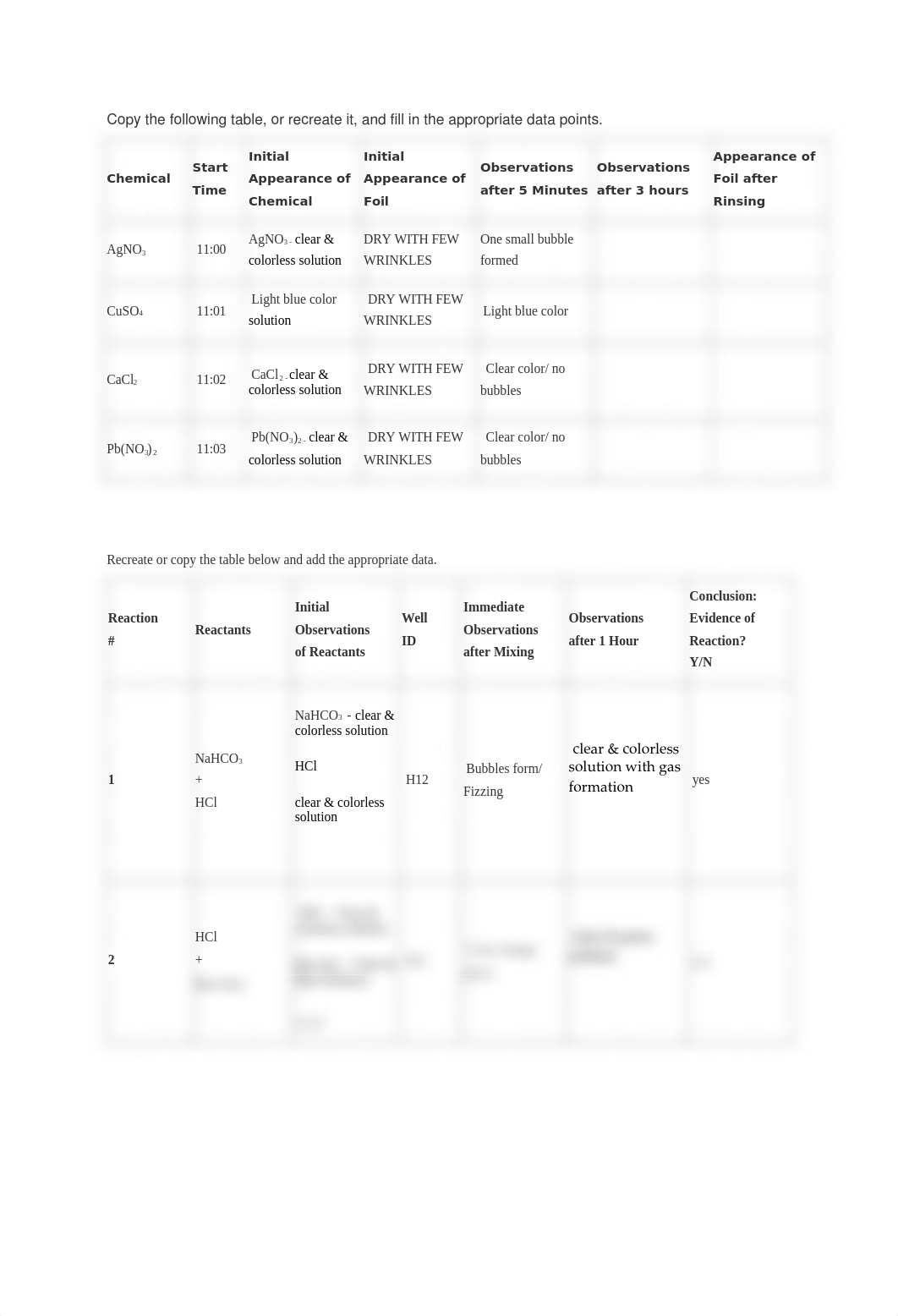 Lab5Tables_dwpqcva6olx_page1