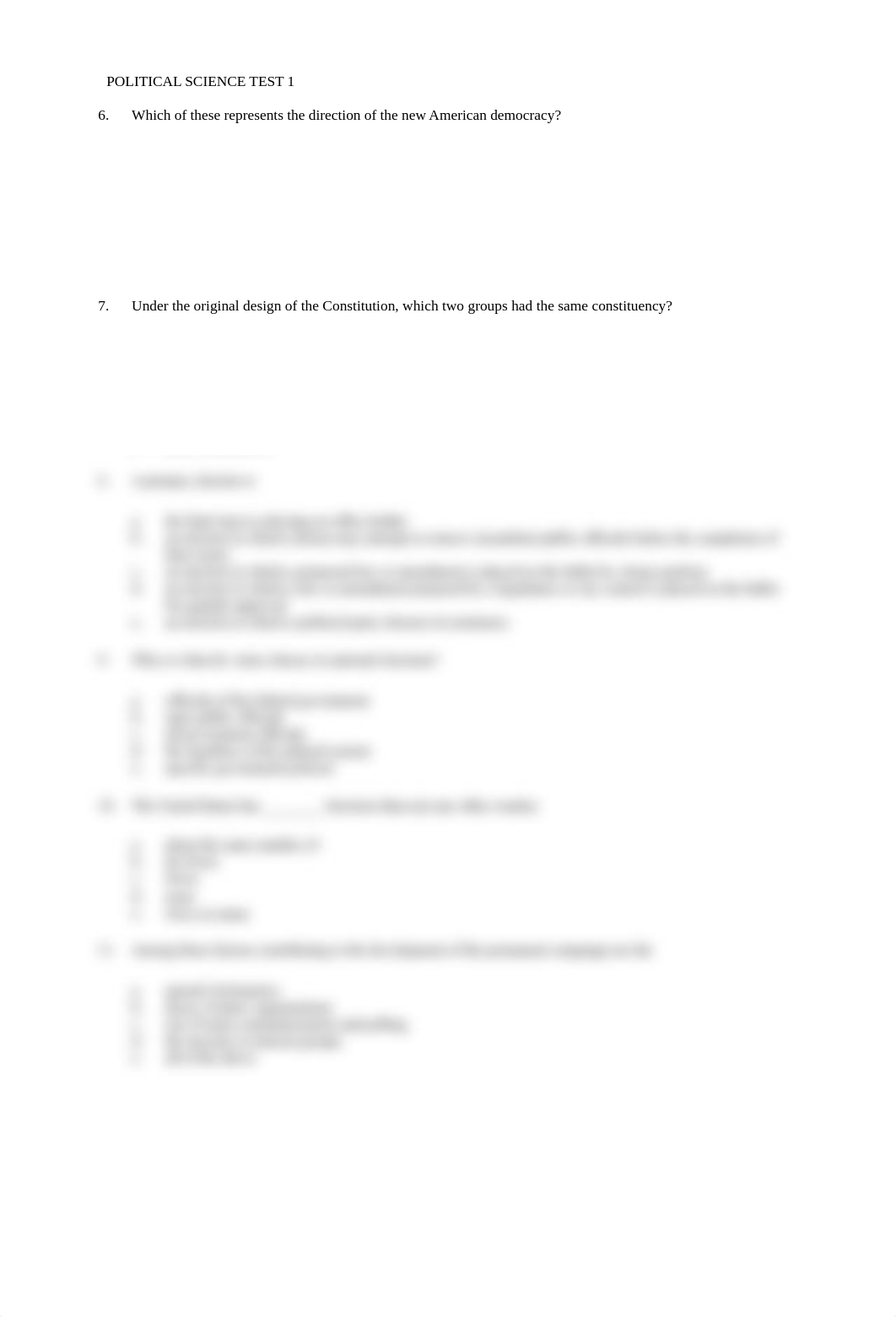 PoliticalScienceTest1_dwpqcxcfb75_page2