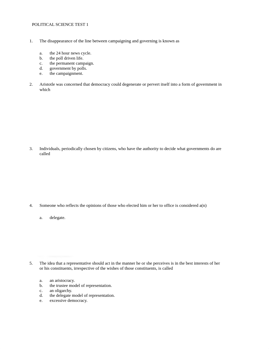 PoliticalScienceTest1_dwpqcxcfb75_page1