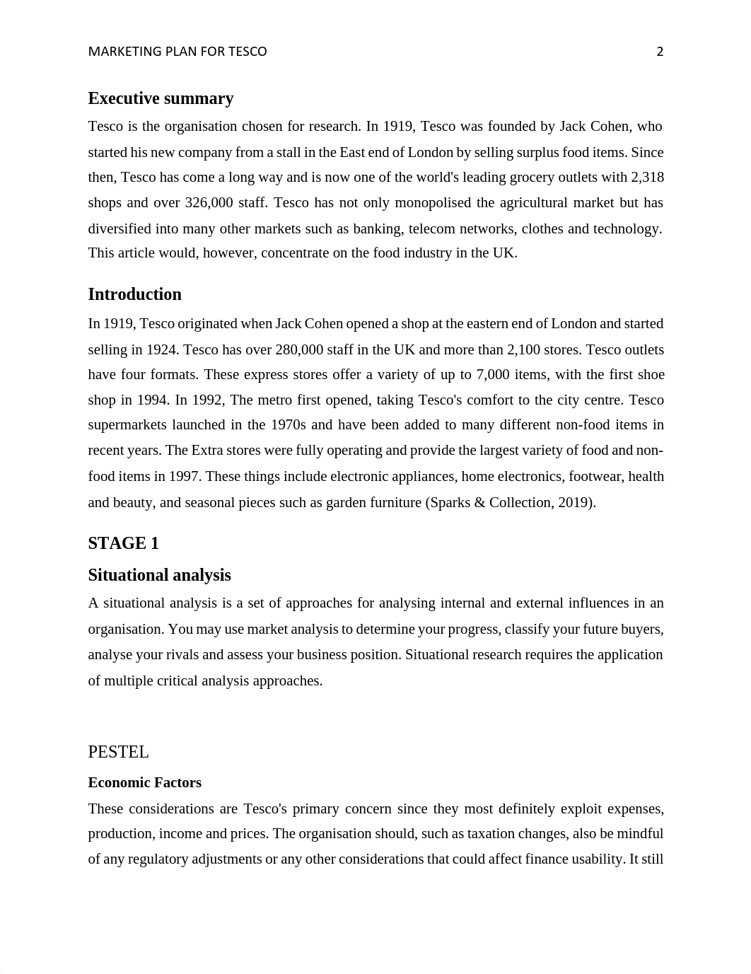 Marketing Plan for TESCO.pdf_dwpqgifim4l_page3