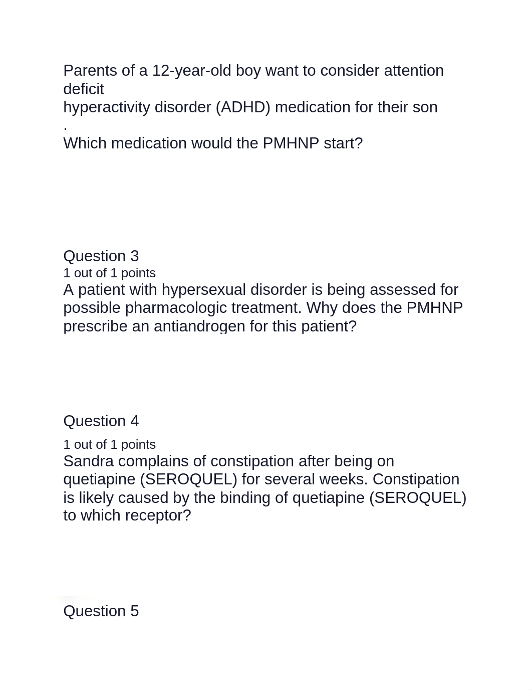 final exam test 2.docx_dwpqmqfv1n5_page2