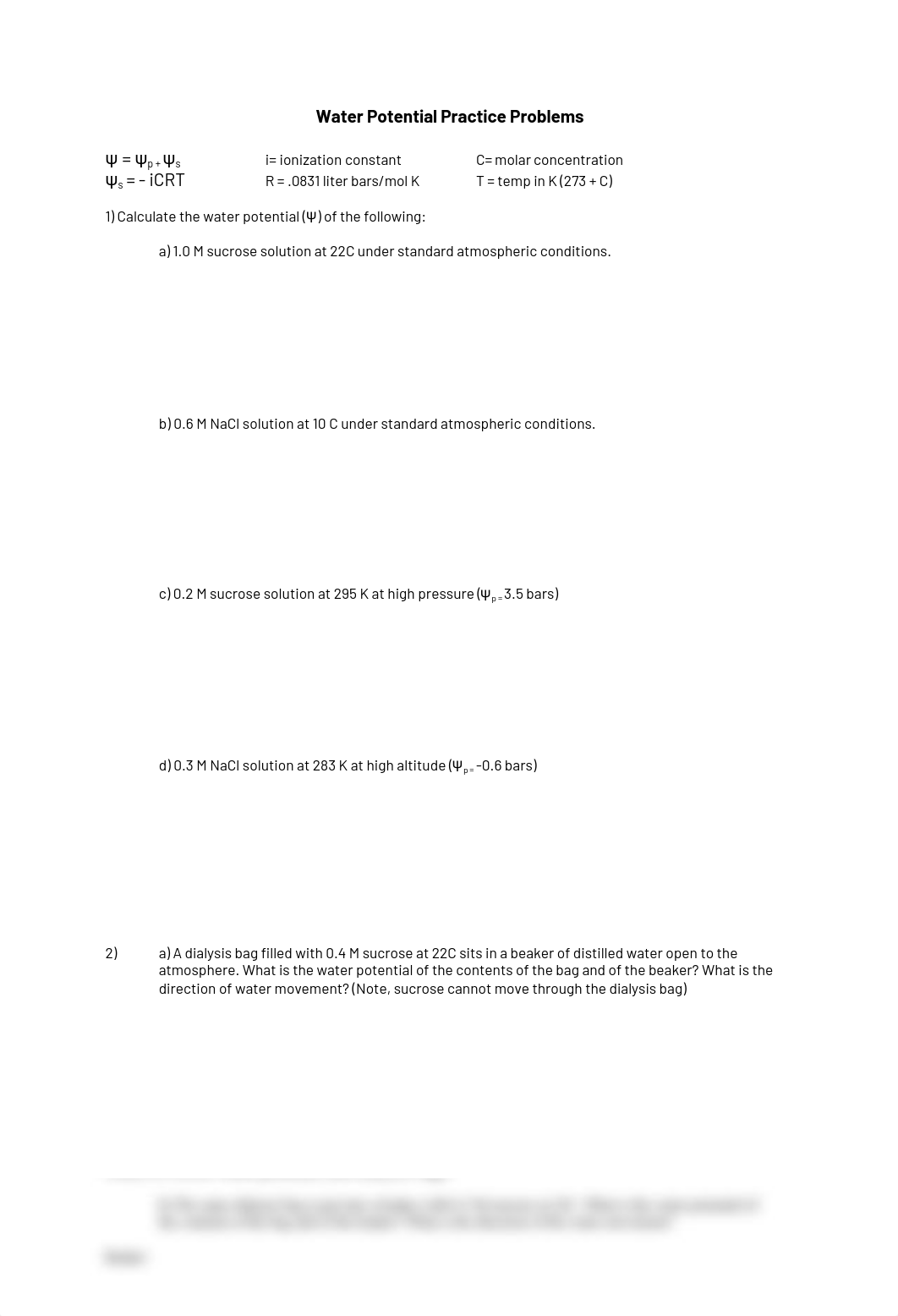 Ramneek Kaur - Water Potential Practice Problems.pdf_dwpqp6sq24r_page1