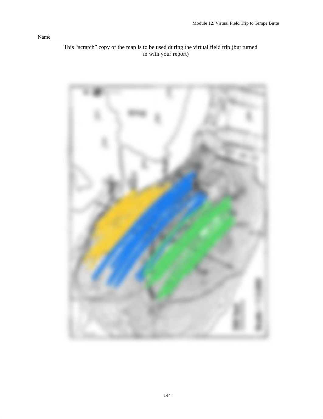 Mod12_VirtualFieldTripMap.pdf_dwpqpl2grf7_page1