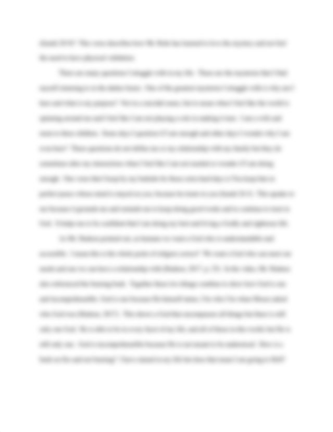 Critique #4.docx_dwpr64egqsg_page2