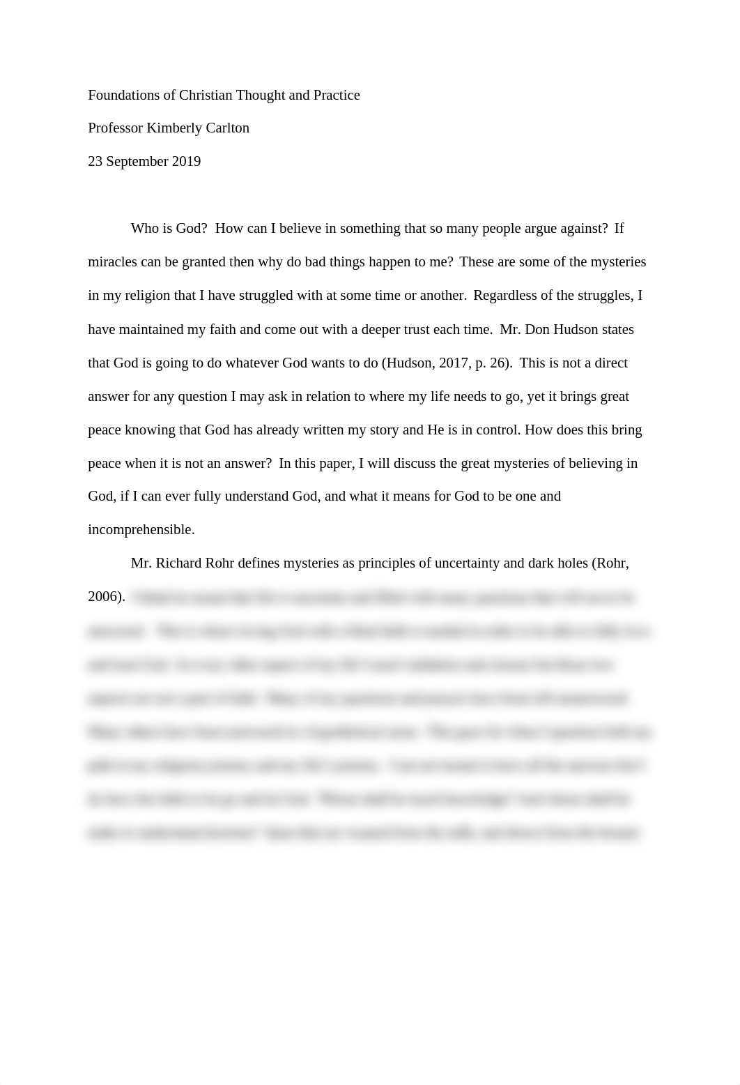 Critique #4.docx_dwpr64egqsg_page1