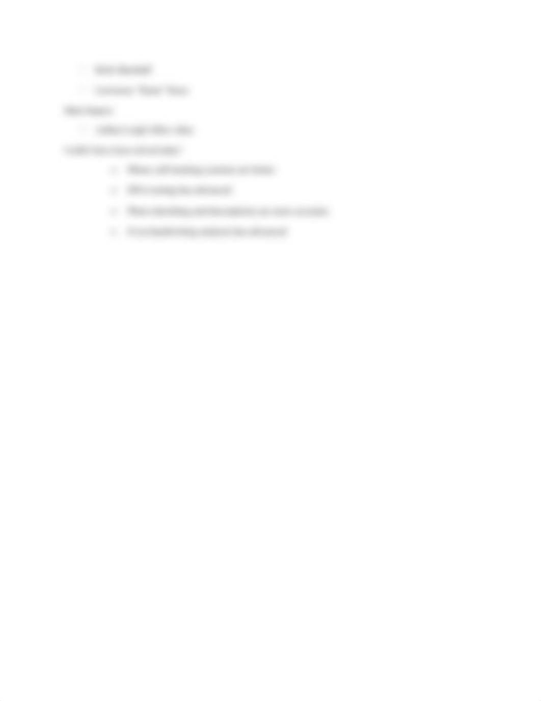 The Zodiac Killer Outline.docx_dwprb9tlzsm_page2