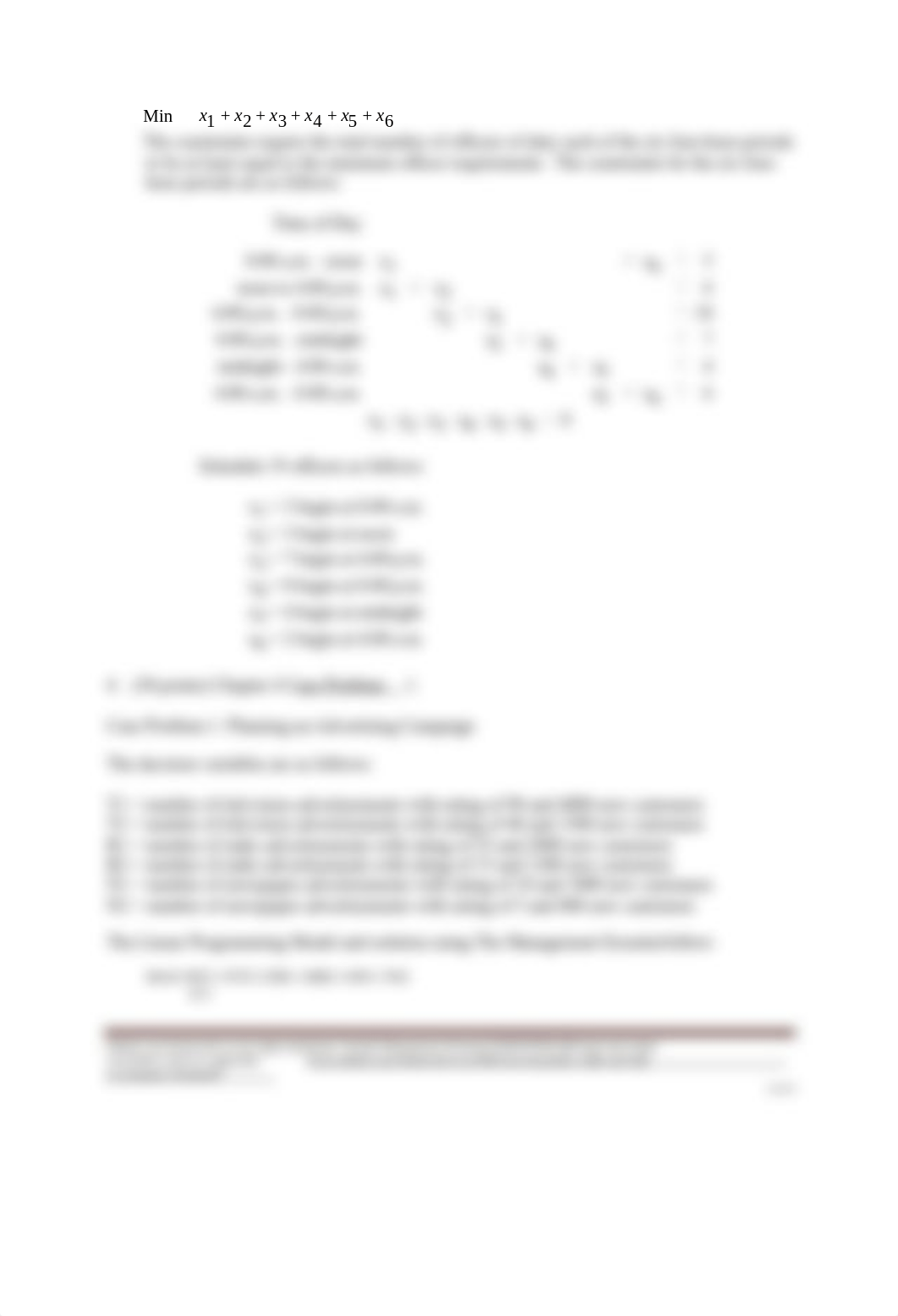 MGMT 651_hw3_soln.docx_dwprcuz2ac6_page3