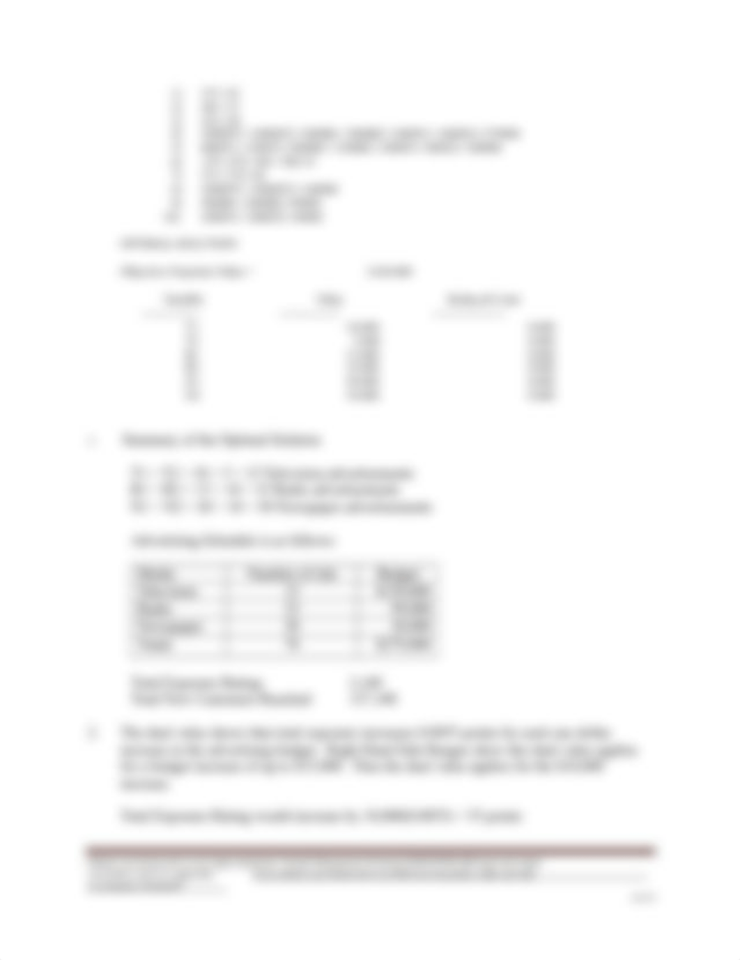 MGMT 651_hw3_soln.docx_dwprcuz2ac6_page4