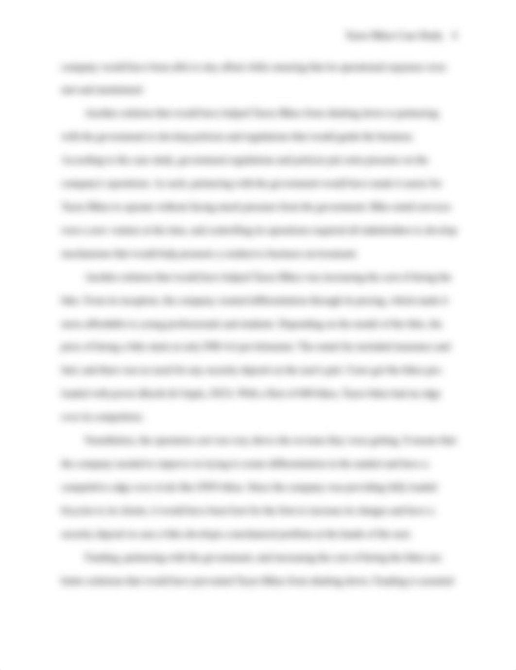 Tazzo Case Study.docx_dwprfmev2rv_page4