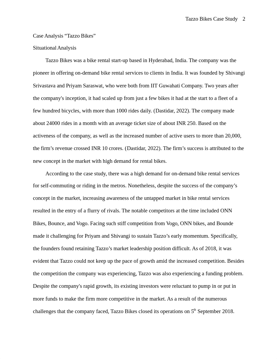 Tazzo Case Study.docx_dwprfmev2rv_page2