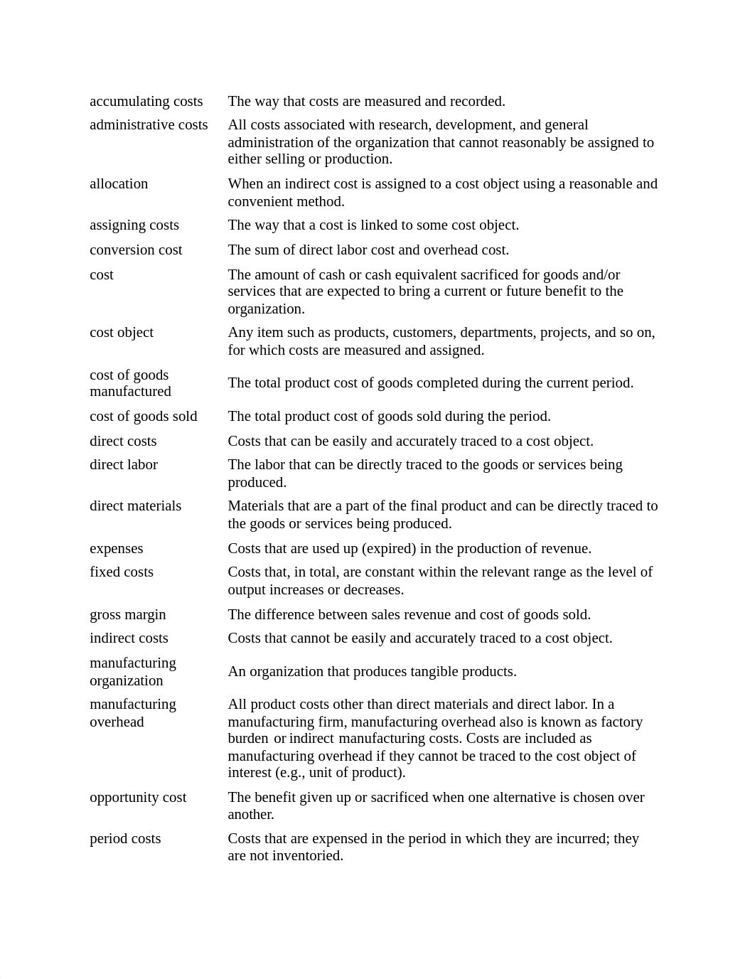 acct notes3_dwprjxws9ax_page1