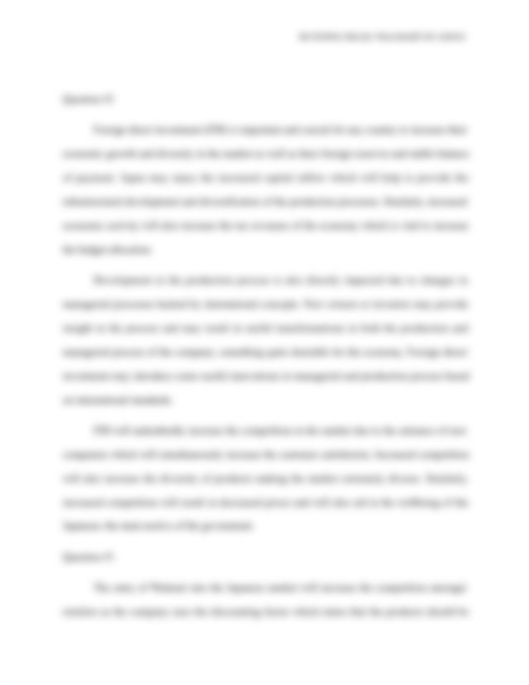 Case Study 3 - Walmart in Japan.docx_dwprlp83ep8_page3