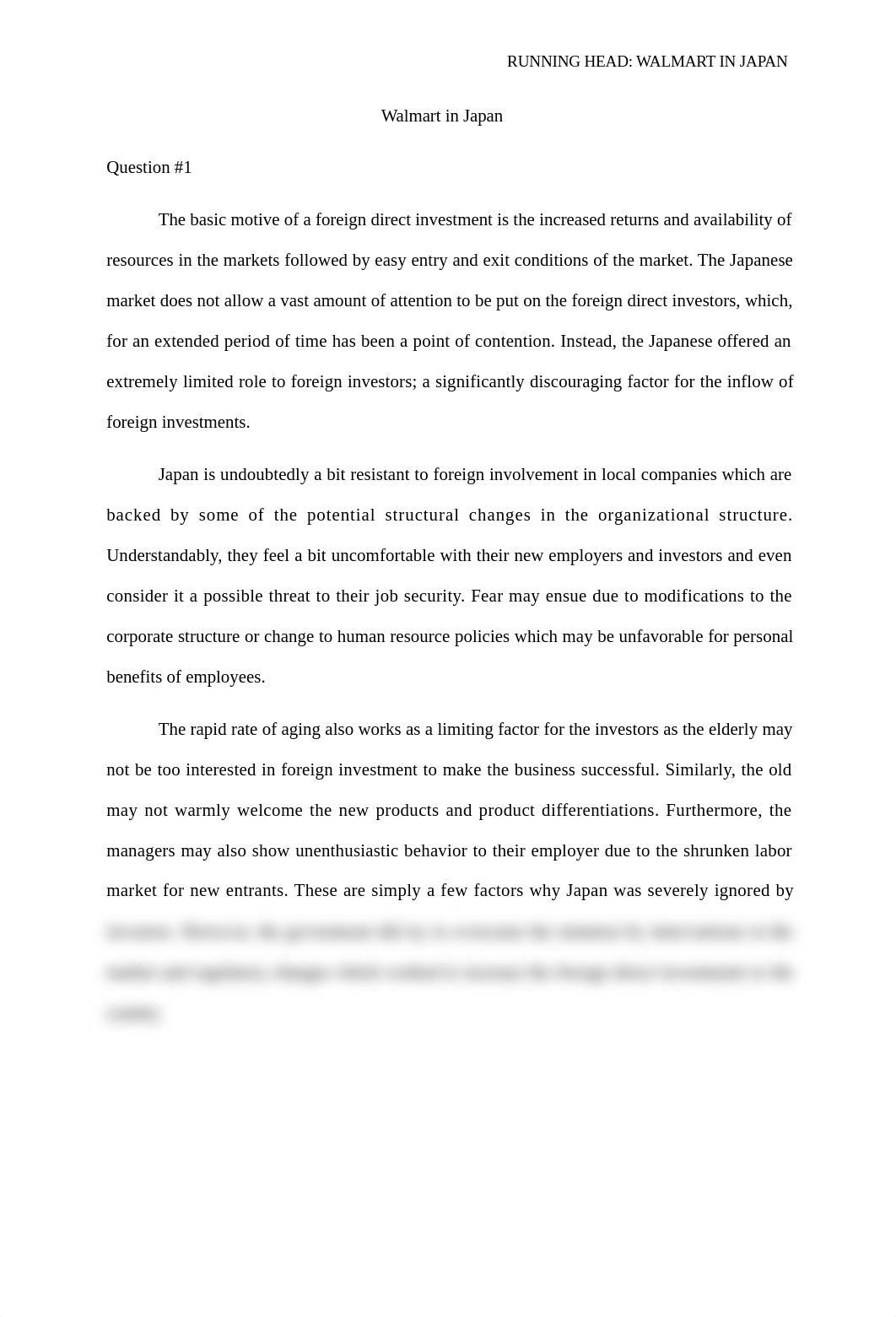 Case Study 3 - Walmart in Japan.docx_dwprlp83ep8_page2