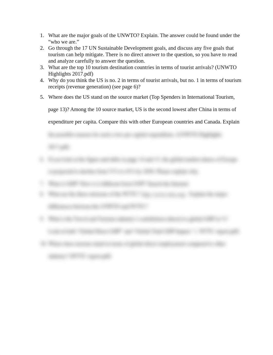 topic 2 quest.docx_dwprmtbas13_page1