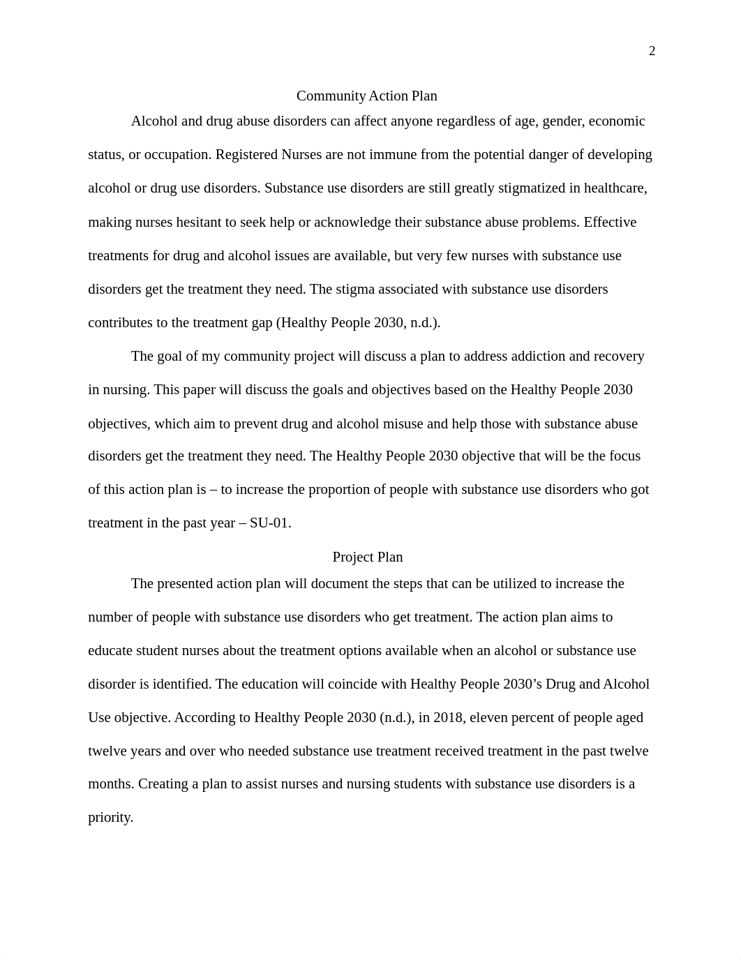 assignment4.docx_dwprnv93eox_page2