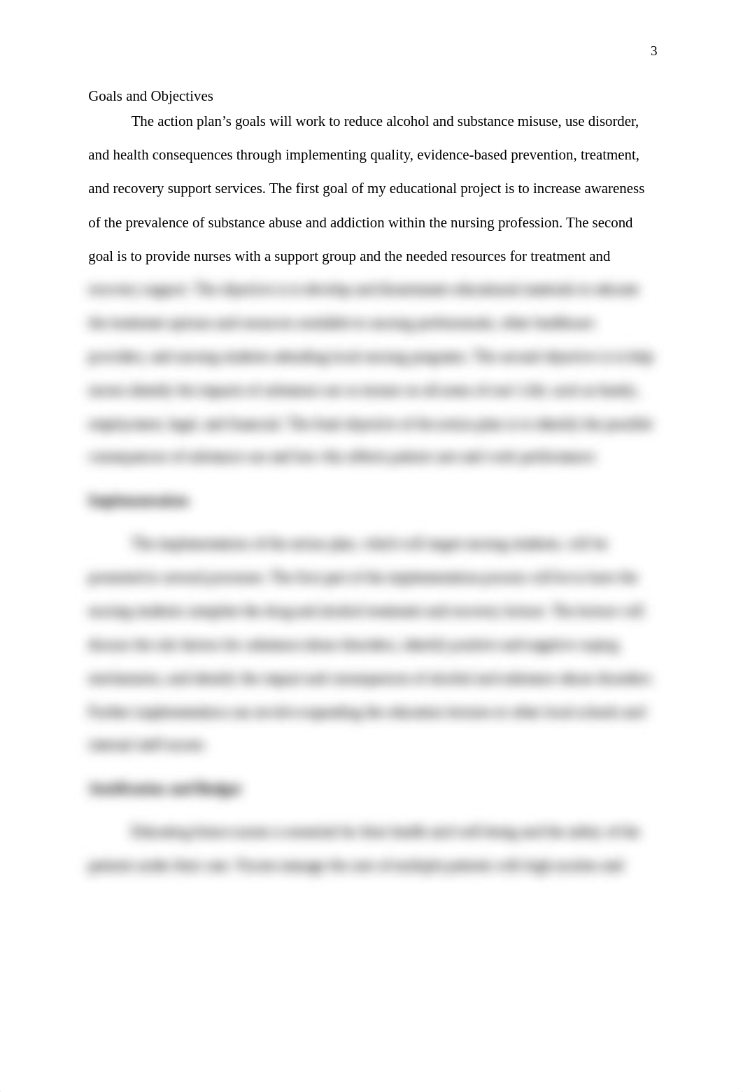 assignment4.docx_dwprnv93eox_page3