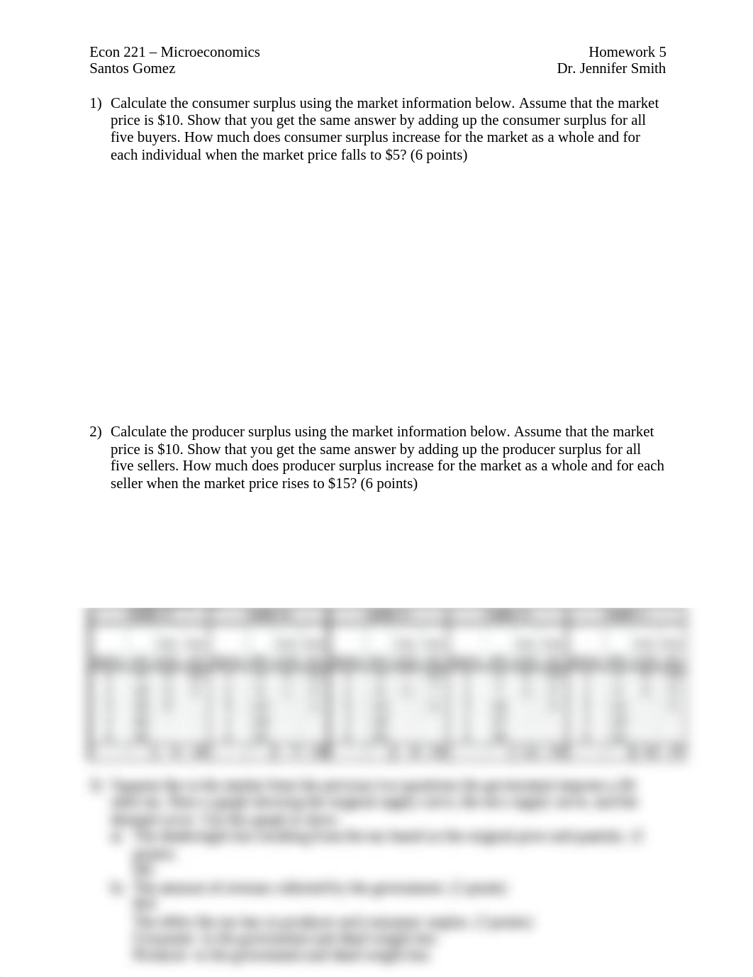 Homework5_dwprrivl8k0_page1