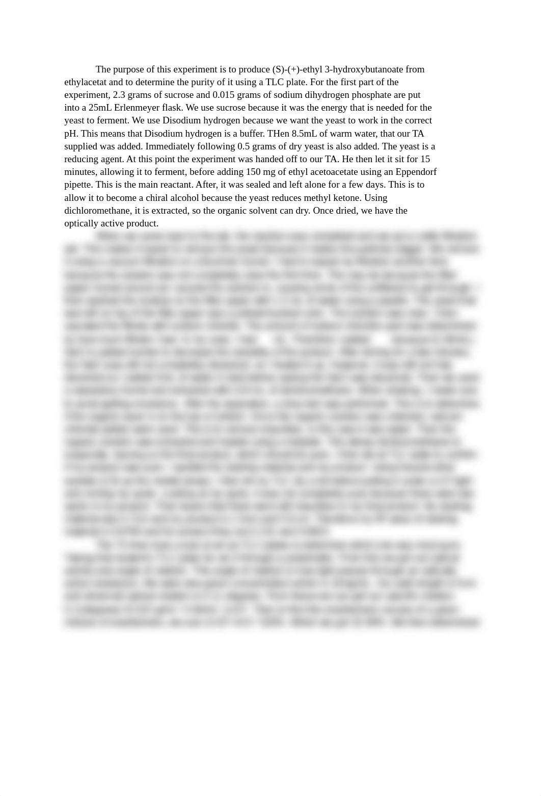 Lab 6_dwps5wga8uo_page1