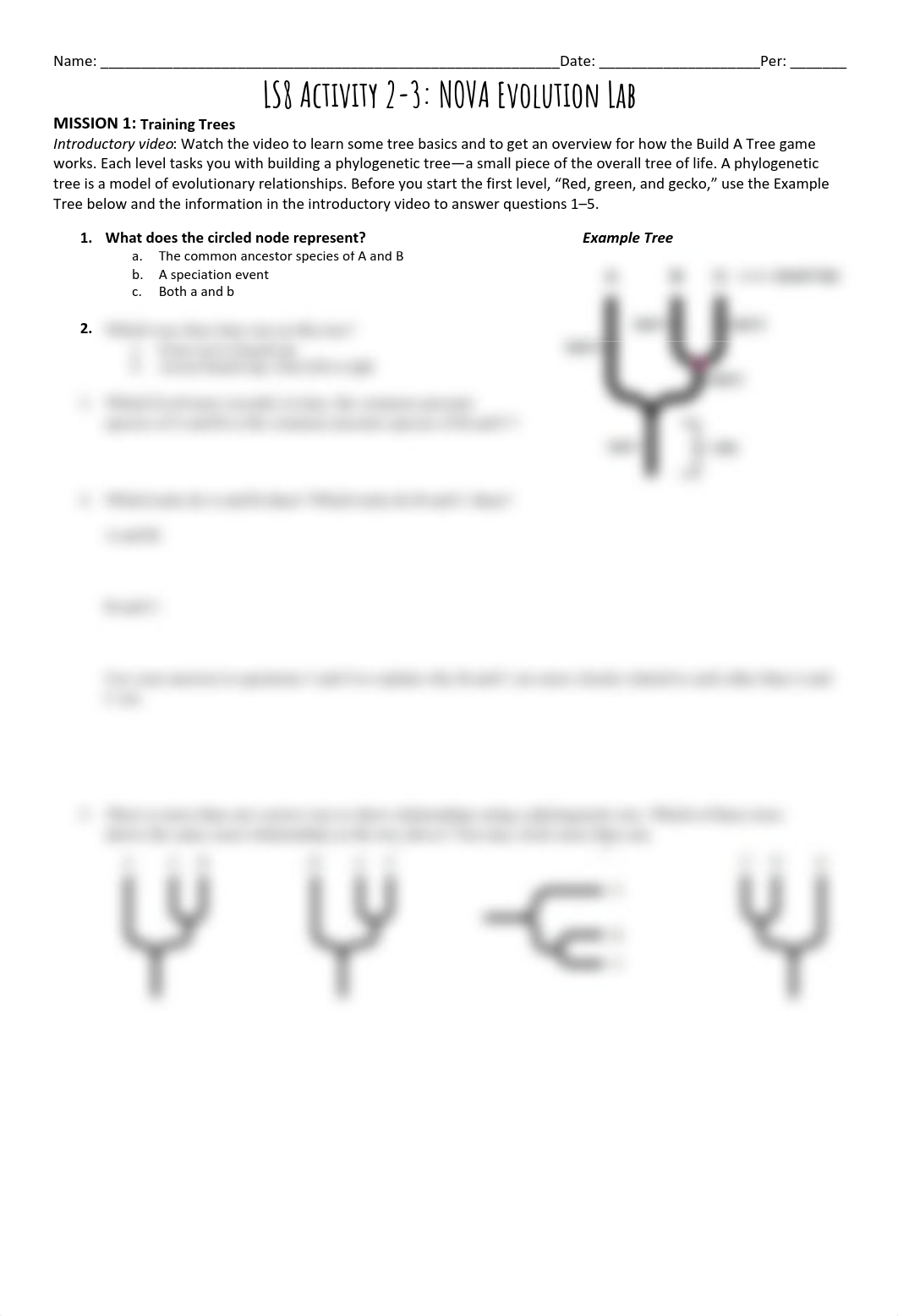 LS8 Activity 2-3_ NOVA Evolution Lab-1.pdf_dwpsa9nm21g_page2