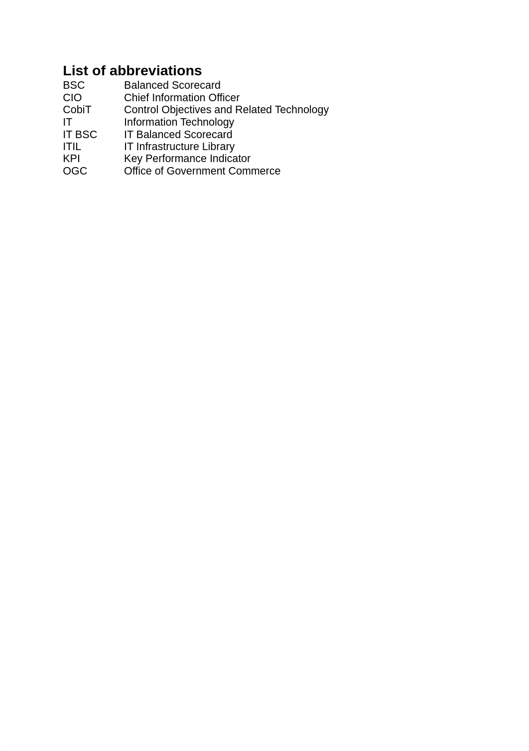 19176815-ITIL-KPIs-and-the-IT-Balanced-Scorecard.pdf_dwpsfap82v2_page4