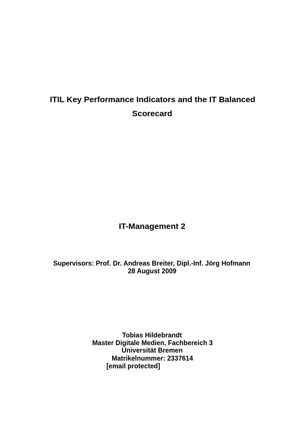 19176815-ITIL-KPIs-and-the-IT-Balanced-Scorecard.pdf_dwpsfap82v2_page1