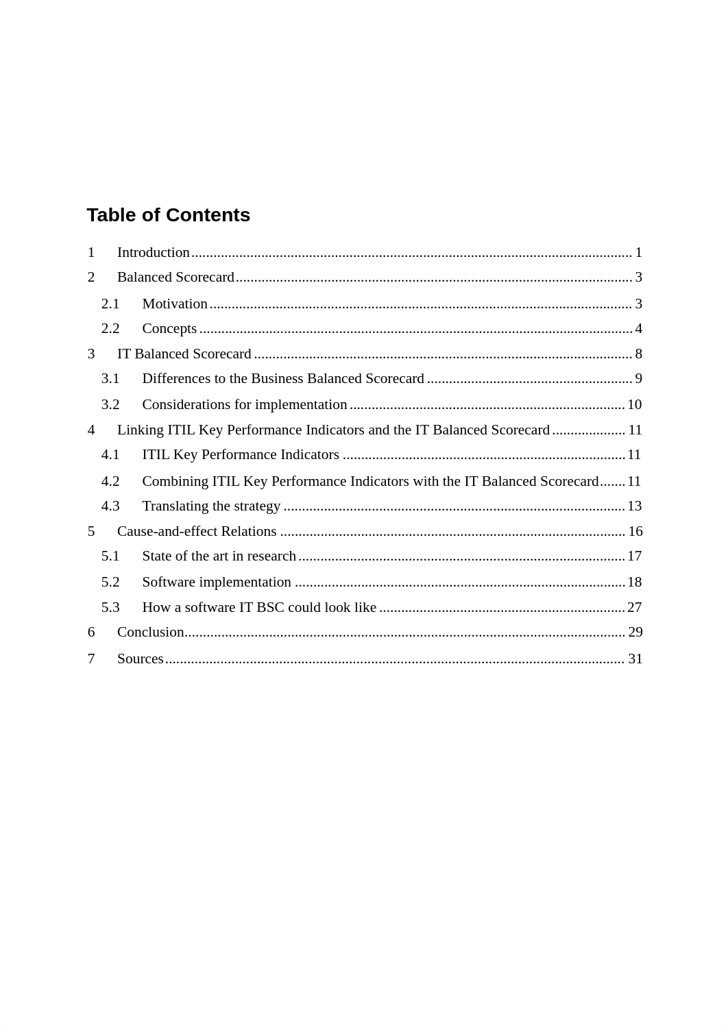 19176815-ITIL-KPIs-and-the-IT-Balanced-Scorecard.pdf_dwpsfap82v2_page3