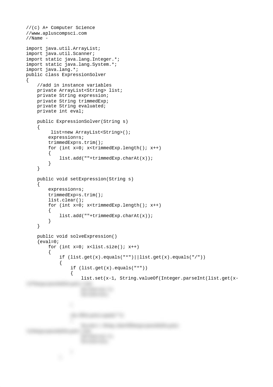 ExpressionSolver.java_dwpsi5rc6hj_page1