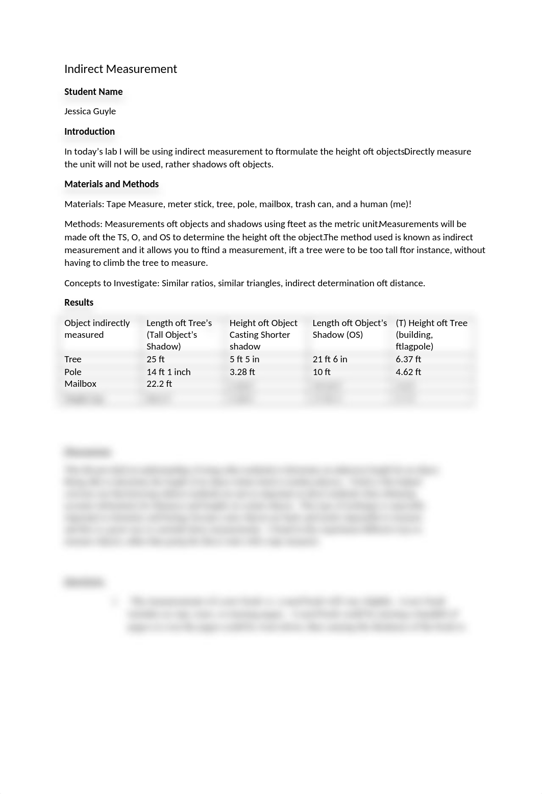 Indirect Measurement Lab Report_dwpsjxmcqam_page1