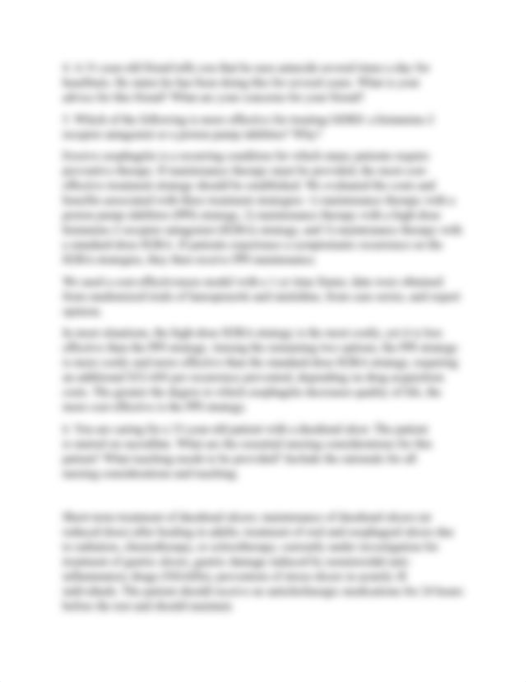 CHAPTER 57.docx_dwpsq4p1fu1_page3