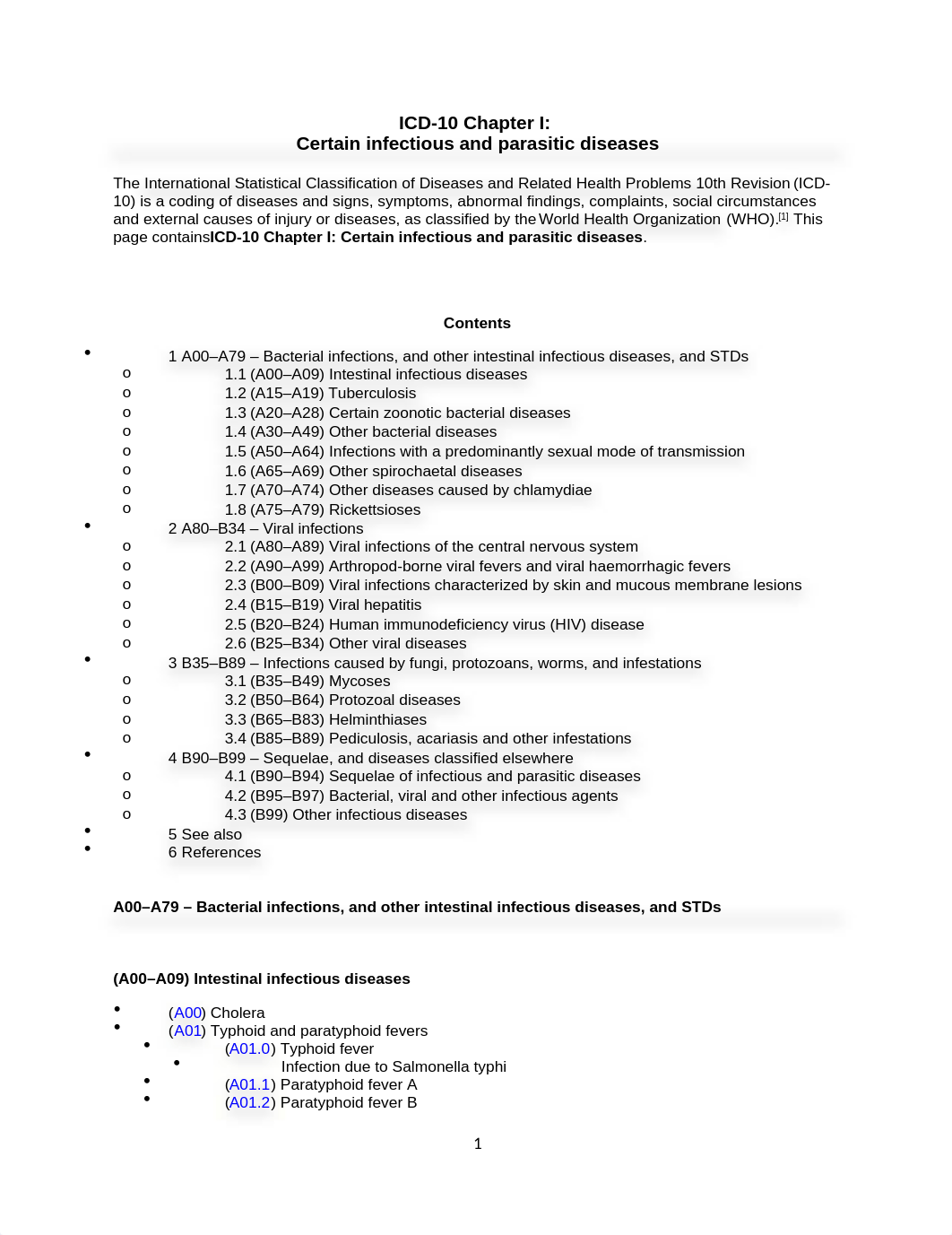 207118403-ICD-10-Chapter-1-Certain-Infectious-and-Parasitic-Diseases.docx_dwpsqu6ycpb_page1