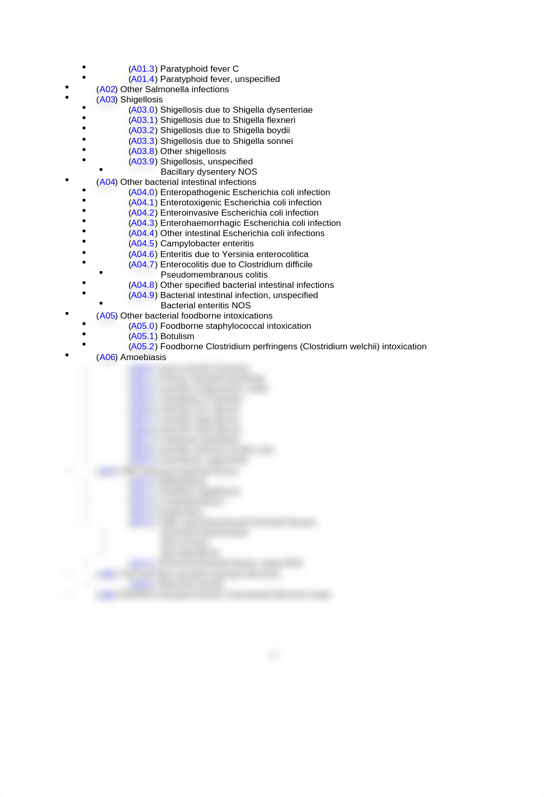 207118403-ICD-10-Chapter-1-Certain-Infectious-and-Parasitic-Diseases.docx_dwpsqu6ycpb_page2