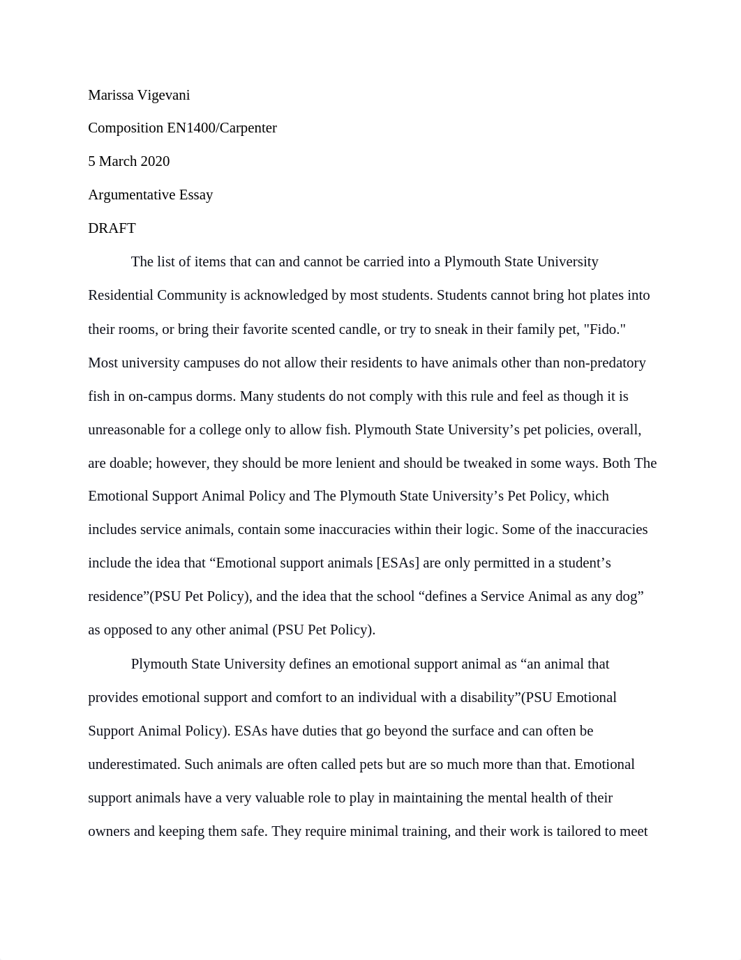 Argumentative Essay (1).docx_dwpss3kgp8c_page1