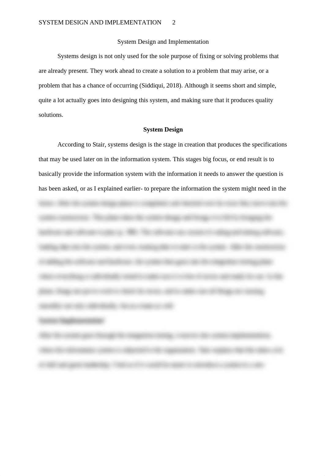 System Design and Implementation.docx_dwpsuswamn0_page2