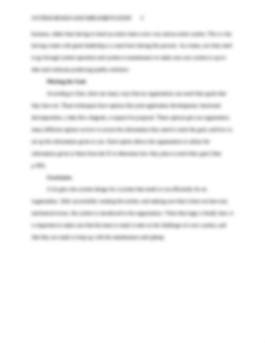 System Design and Implementation.docx_dwpsuswamn0_page3