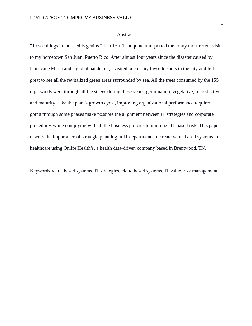 AIR_J_Pagan (F).docx_dwpsuylmags_page2